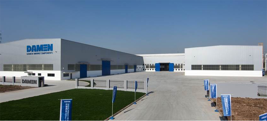 工廠、商務大樓、工業(yè)園區(qū)、私人企業(yè)、電影院、銀行、政府機關、學校、酒店娛樂場所等清潔外包服務