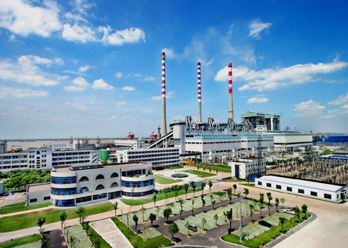 工廠、商務(wù)大樓、工業(yè)園區(qū)、私人企業(yè)、電影院、銀行、政府機關(guān)、學(xué)校、酒店娛樂場所等工業(yè)管道疏通、沉淀池清理、化糞池清理、隔油池清理、污泥凈化處理、污水池處理、沉淀池清理、化糞池清理