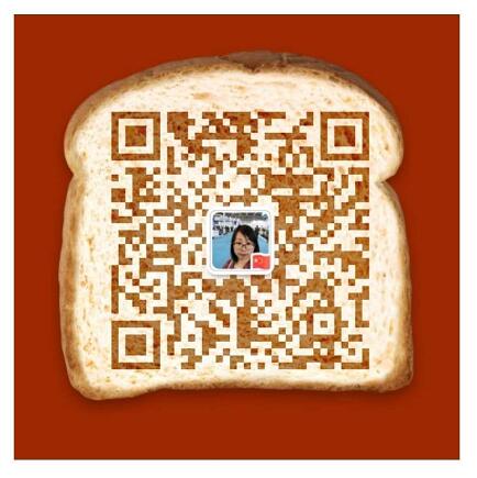 保潔托管 保潔托管