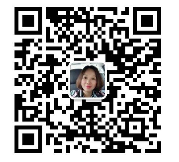 江陰雙良集團大理石外墻清洗 江陰雙良集團大理石外墻清洗