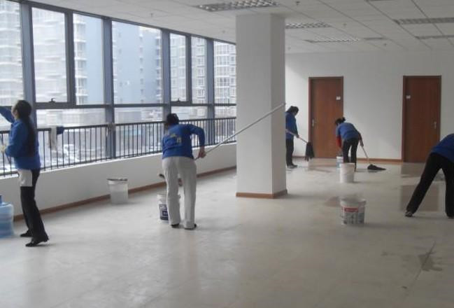 保潔清洗 保潔清洗