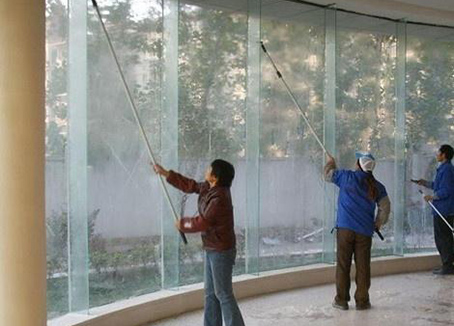 保潔清洗 保潔清洗