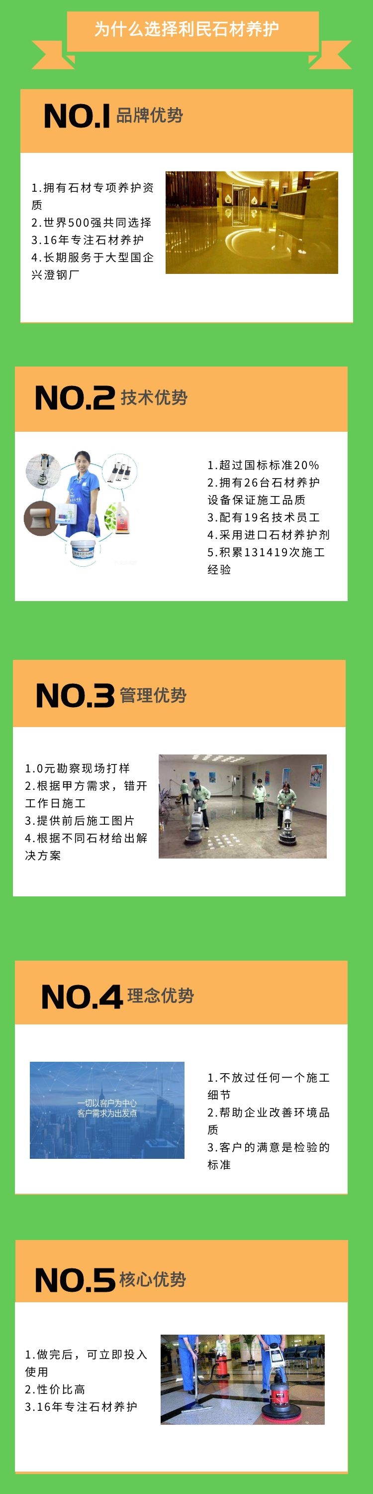 石材養護.jpg 石材養護.jpg