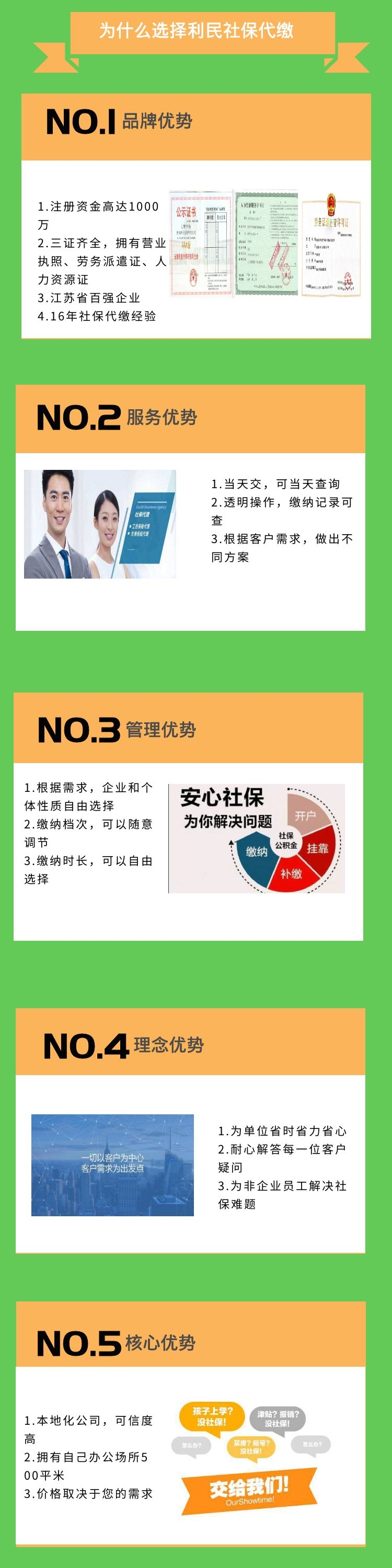 社保代繳.jpg 社保代繳.jpg