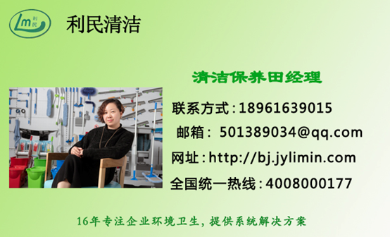 油煙管道清洗 油煙管道清洗