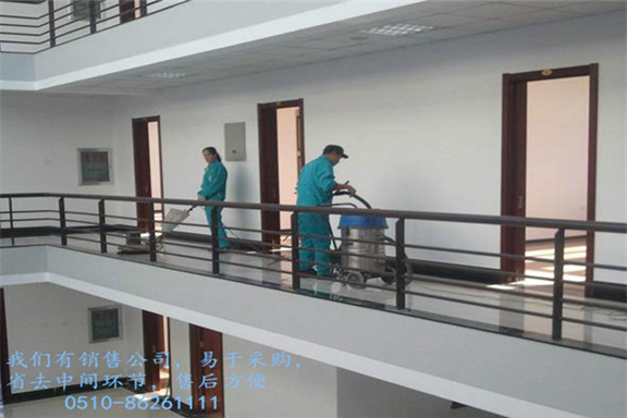 保潔員外包 保潔員外包