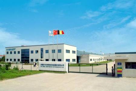 利民清潔一站式的保潔服務(wù)節(jié)約了我們的開發(fā)供應(yīng)商的成本，關(guān)鍵成本下降了20%，為我單位優(yōu)化成本做出了重大貢獻(xiàn)！