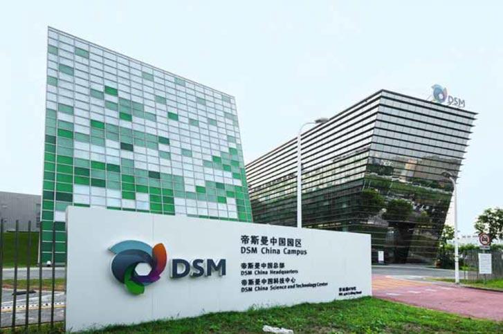 恭喜利民清潔憑借規范的管理和過硬的技術成為全球化公司的優秀供應商，讓我們感到和這樣的企業合作安心！