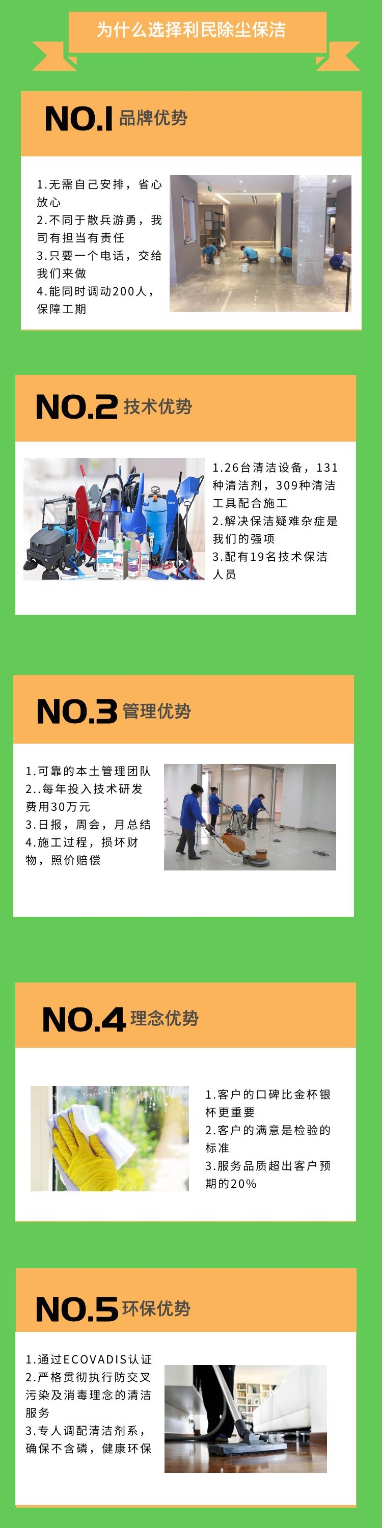 工廠除塵保潔.jpg 工廠除塵保潔.jpg