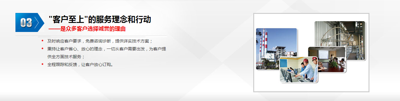 QQ截圖20200924133759.png QQ截圖20200924133759.png