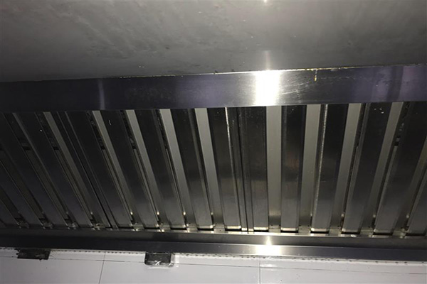 圖片7.8.1.jpg 圖片7.8.1.jpg