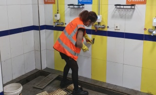 微信圖片_2025-08-05_144725_751.jpg 微信圖片_2025-08-05_144725_751.jpg