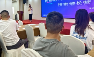 8.11.1.jpg 8.11.1.jpg