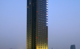 微信圖片_20250813141946_112.jpg 微信圖片_20250813141946_112.jpg