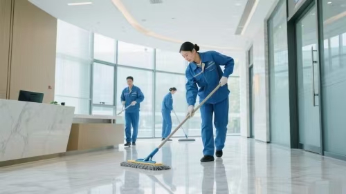 微信圖片_20250909131818_347_21.jpg 微信圖片_20250909131818_347_21.jpg