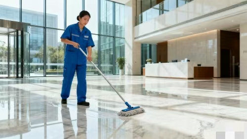 微信圖片_20250923083754_575_21.jpg 微信圖片_20250923083754_575_21.jpg