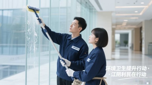 1_副本.jpg 1_副本.jpg