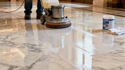 石材養護照片需求 (1)_副本.png