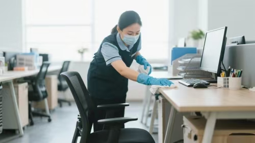 微信圖片_20250909131735_343_21.jpg 微信圖片_20250909131735_343_21.jpg