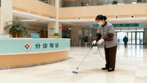 生成醫(yī)院保潔圖片 (8)_副本.png 生成醫(yī)院保潔圖片 (8)_副本.png
